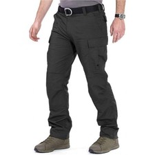Pentagon BDU 2.0 Cargo