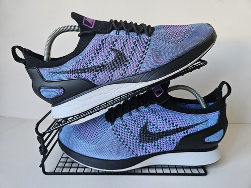 Nike air zoom mariah - zoom, flyknit