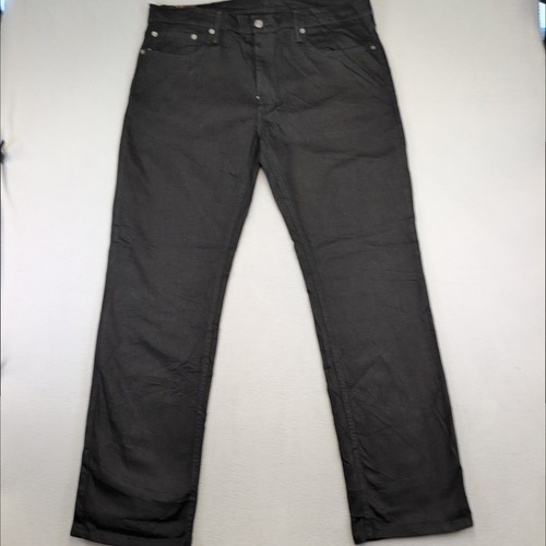 Levis 559 mens w38 l34 - l34, black