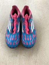 Adidas F 50 Football Boots
