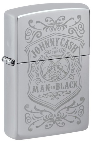 Johnny cash man black - johnny,