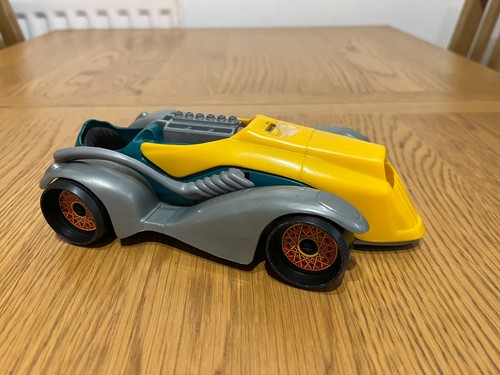 Kenner 1992 batman the - 1992,