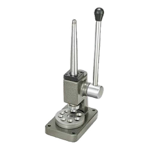 Ring stretcher enlarger - stretcher,