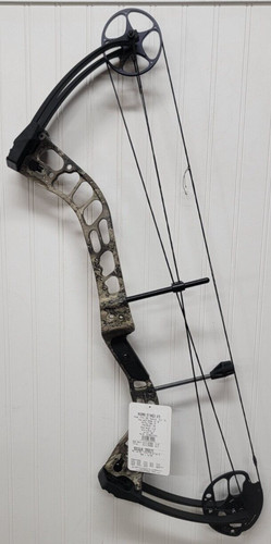 Pse stinger rts - stinger,