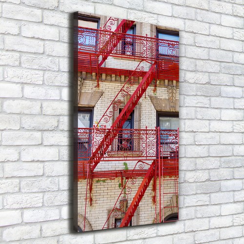Canvas picture art print - canvas,