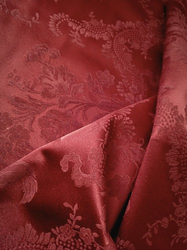 Large cushions cushion - large, or