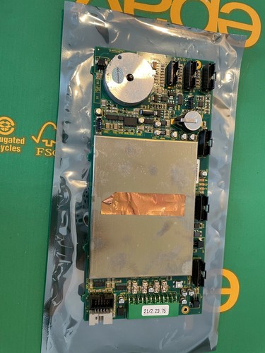 Pcb 971 567u4 - l,
