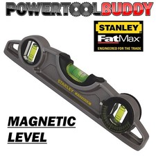 Stanley STA043609 FatMax