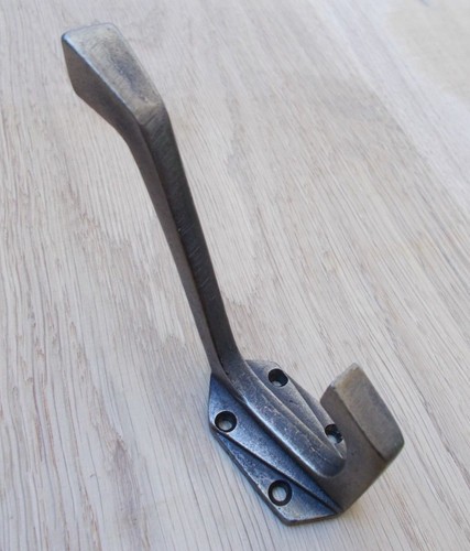 Cast iron old - cast, decorative