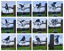 Bird Feed Hanger Holder