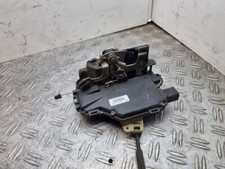 VW Golf IV Variant 1J5 door