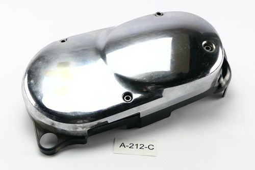 Kawasaki 1500 mean - kawasaki, streak
