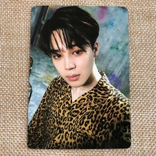BTS JIMIN [ ARMY Bomb