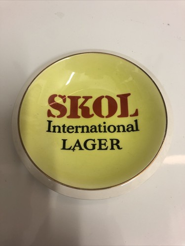 Skol royal alma vintage - royal,