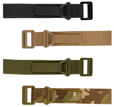 VIPER MILITARY TACTICAL RIGGER
