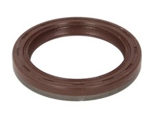 Fits CORTECO CO12014404B Shaft