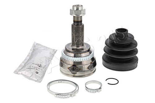 Drive shaft joint kit ackoja - drive,