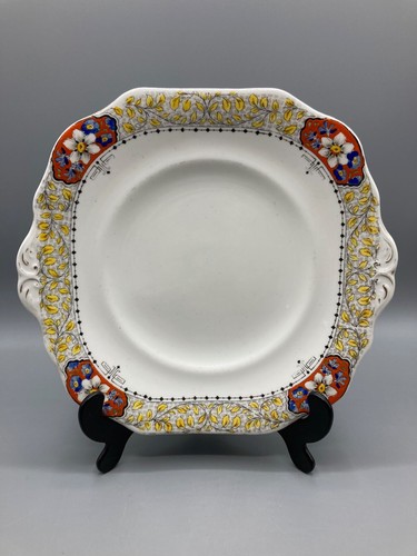 Vintage samson smith wetley - vintage,