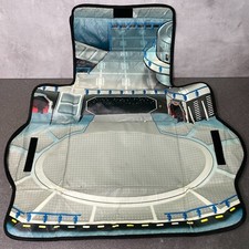 LEGO Star Wars Battle Bridge