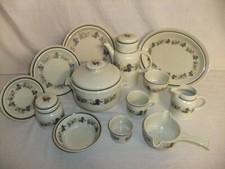 Royal Doulton Lambethware -