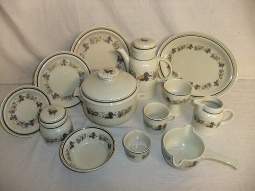 Royal doulton lambethware - doulton,