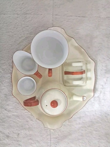 Noritake japan morimura - noritake,