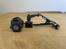 Foba Cokli Articulated Arm