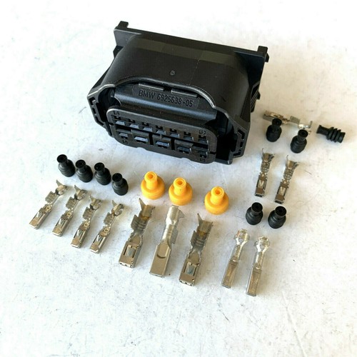 For bmw e60 g30 e63 - e60,