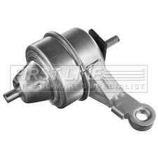 Engine Mount For Mini Cooper S