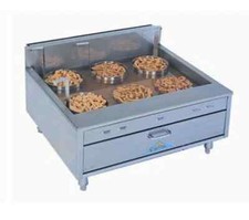 Comstock Castle TS2941SF