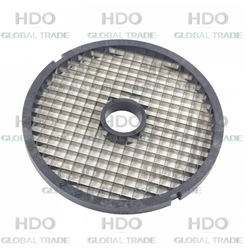 Hallde 10mm vegetable - (3/8"),
