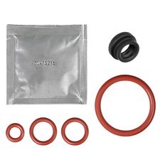 Seal for gaggia naviglo - seal,