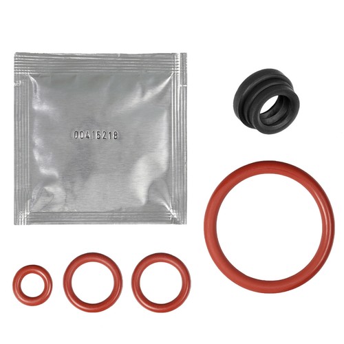 Gasket for gaggia naviglo - for,