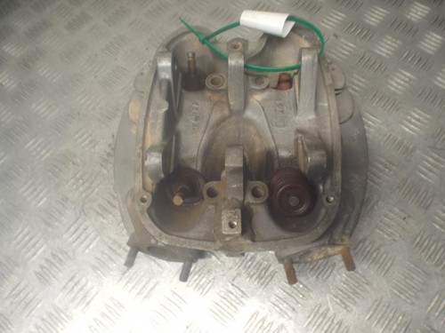 Bsa a65 a50 lightning - a65,