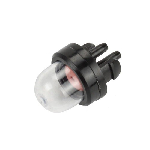 Snap primer bulb - bulb, fuel