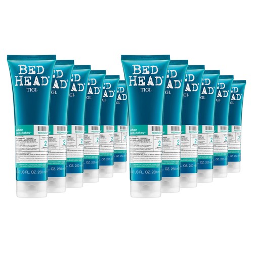 Tigi bed head recovery - tigi,
