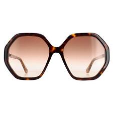 Chloe Sunglasses CH0008S