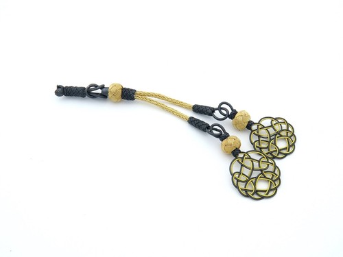 Handmade trabzon kazaz - trabzon,