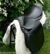 Top value D-FLEX-COB leather