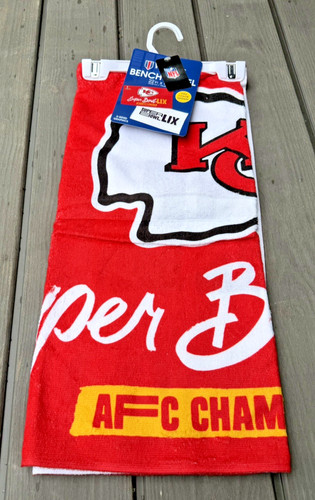 Nfl kansas city chiefs super - nfl,