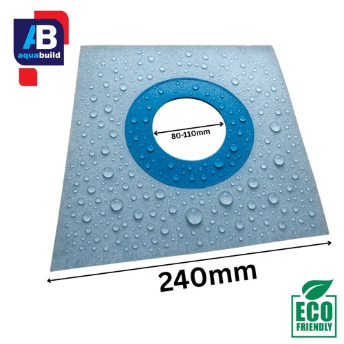 Elastic waterproof sealing - waterproof,
