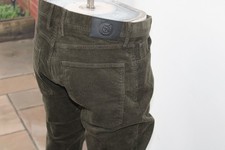 BNWT M&S Cords W36 L33