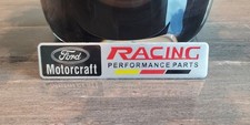 Ford Motorcraft,Racing