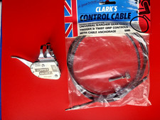 Vintage sturmey archer - sturmey,