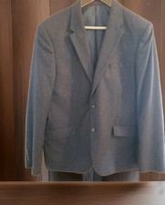M&S Men's Jacket. Size 42 M