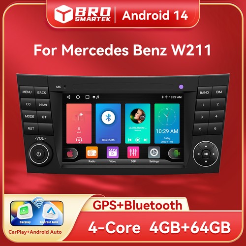 Android car radio dab gps - car, dab+