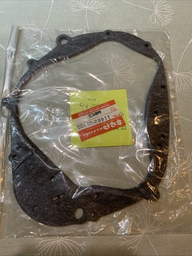 Genuine suzuki nos - genuine, gt