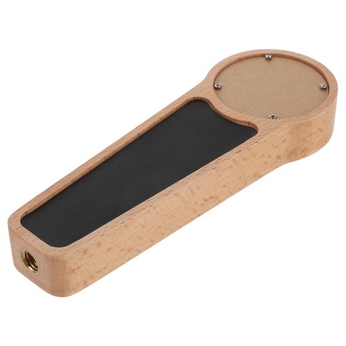 Wooden beer keg switch outdoor - beer,