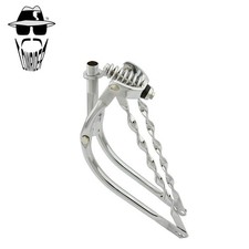 Original lowrider bent - original,