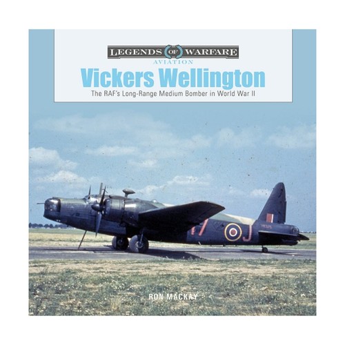 Schiffer book vickers - ,